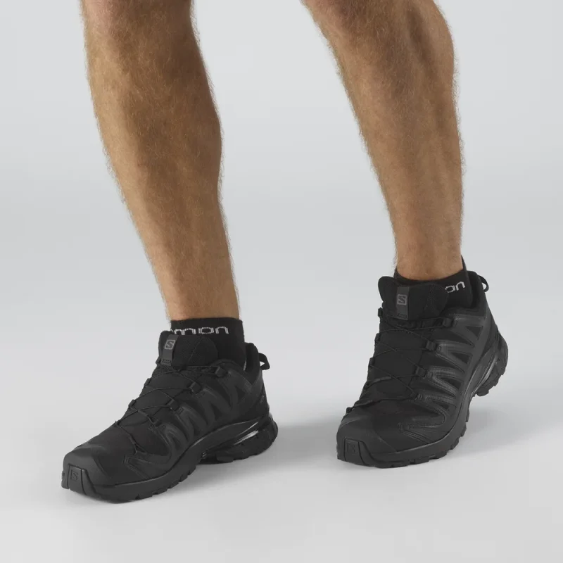 Salomon XA PRO 3D GTX - Image 3