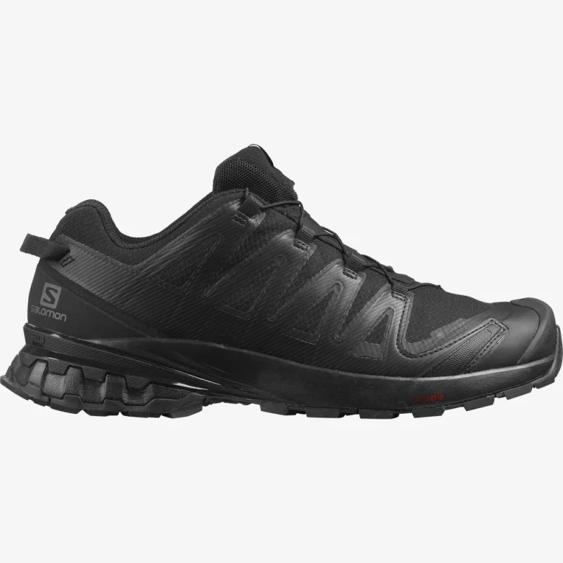 Salomon XA PRO 3D GTX