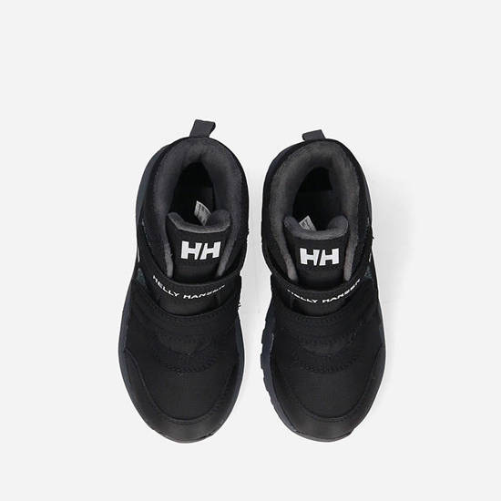 Helly Hansen BOWSTRING Kuldaskór - Image 3