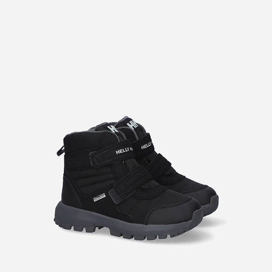 Helly Hansen BOWSTRING Kuldaskór - Image 4