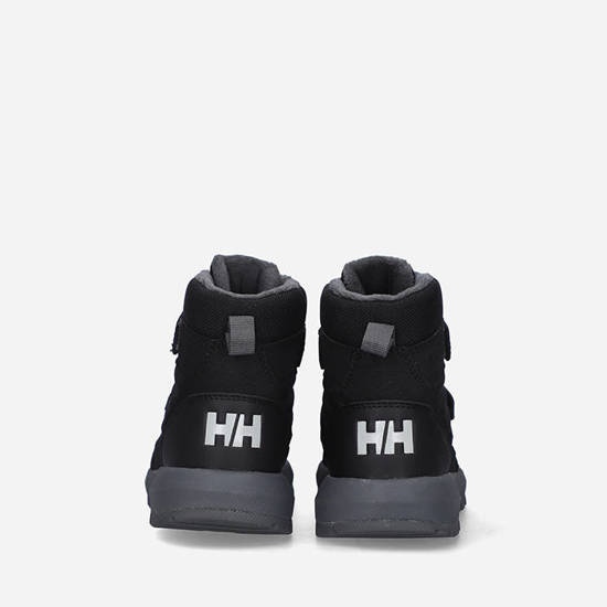 Helly Hansen BOWSTRING Kuldaskór - Image 6