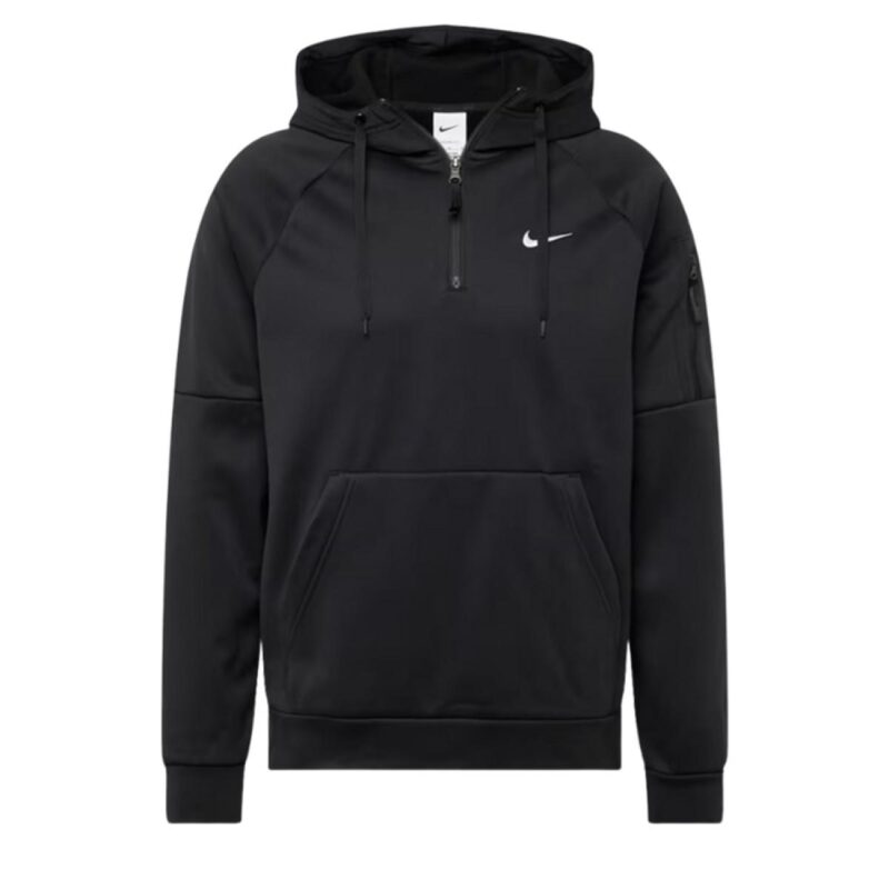 Nike Therma-FIT Men's 1/4-Zip - Image 3