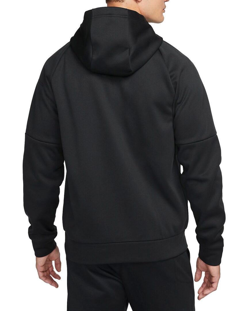 Nike Therma-FIT Men's 1/4-Zip - Image 2