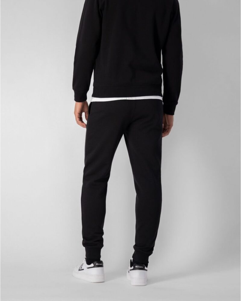 Champion Cotton Pant - Image 3