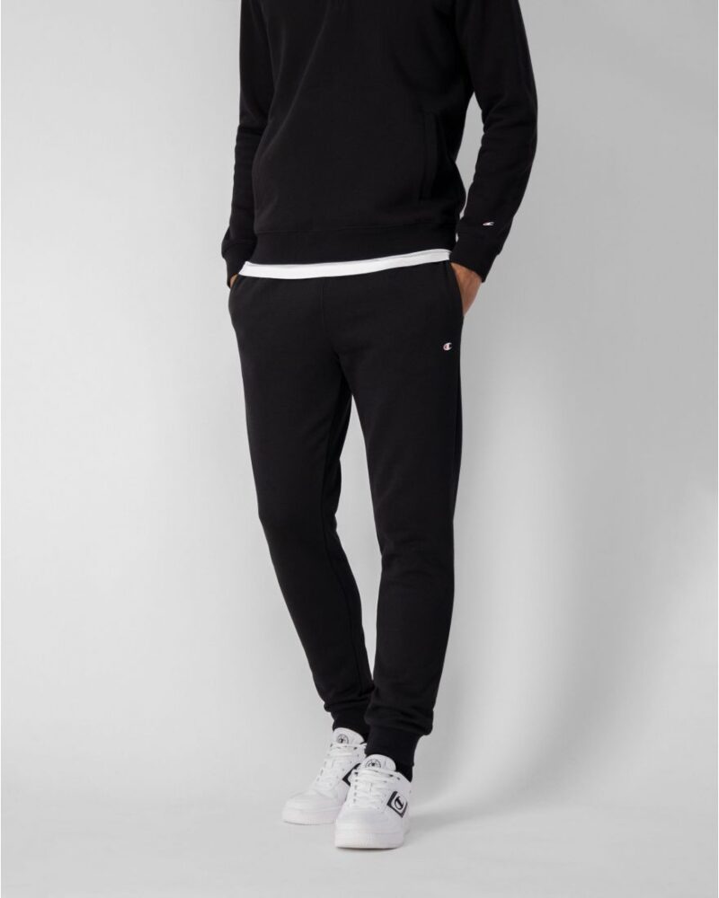 Champion Cotton Pant