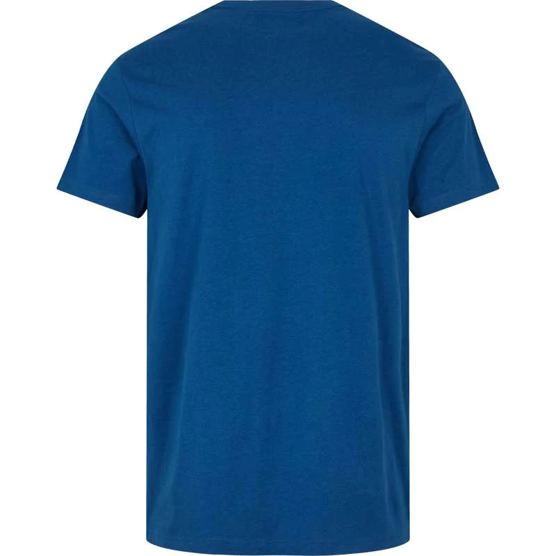 US POLO T-Shirt Arjun Men - Image 3