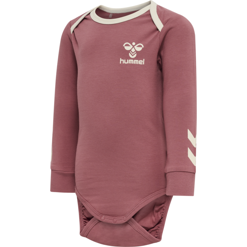 Hummel MAULE BODY L/S