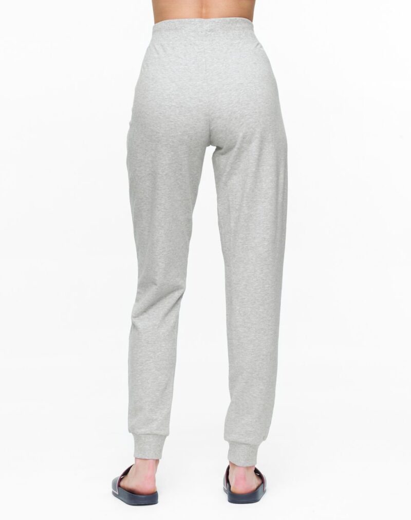 Kari Traa PANT - Image 5