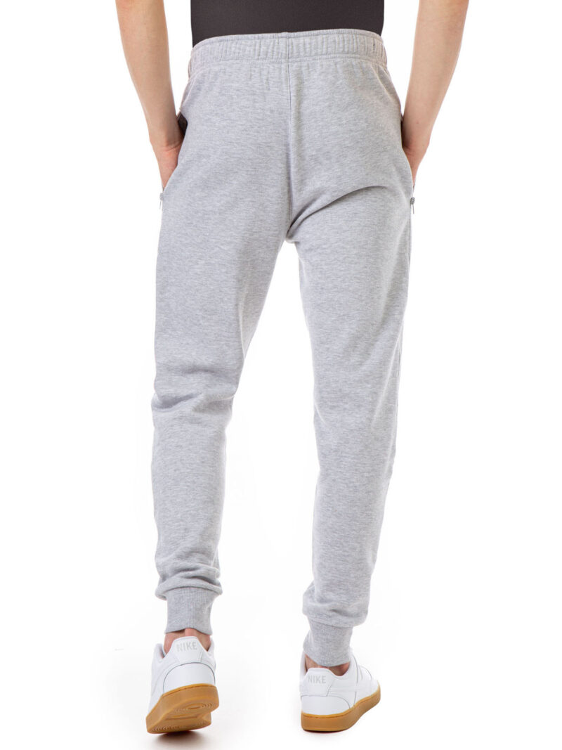 US POLO Sweat Pants Ashlar Men - Image 3