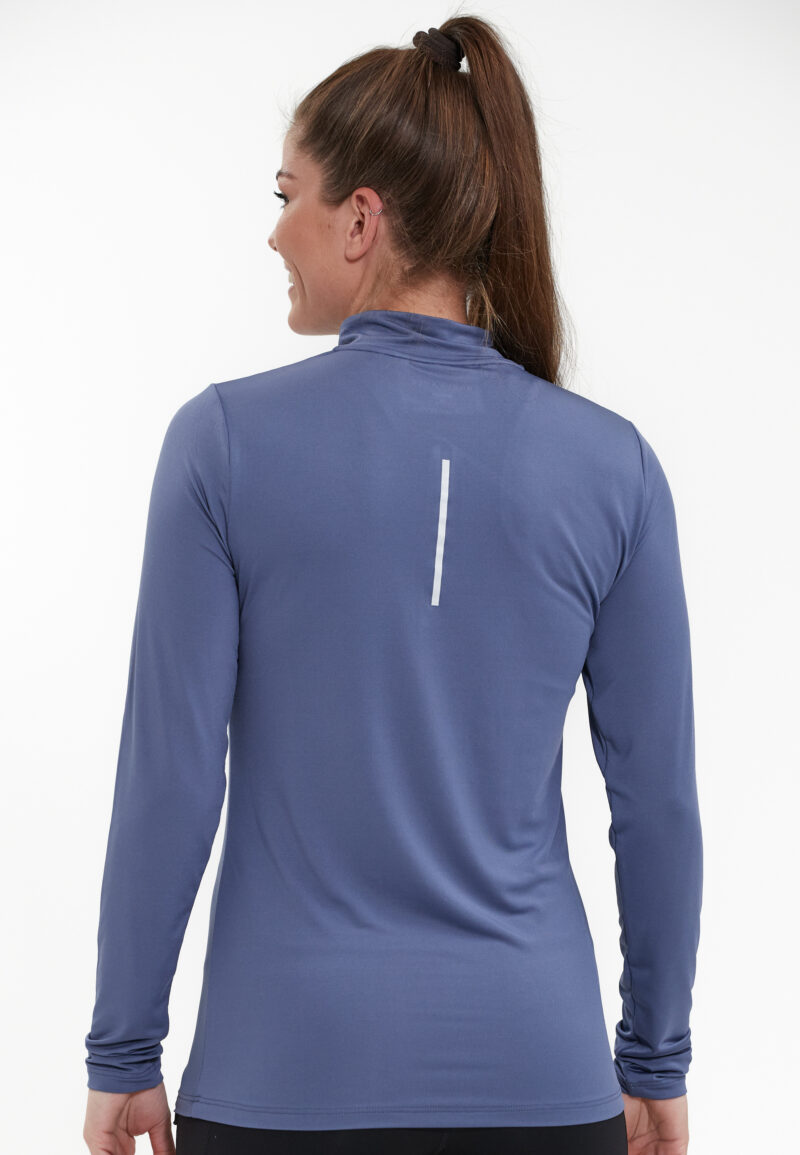 ENDURANCE Jaelyn W Midlayer - Image 3