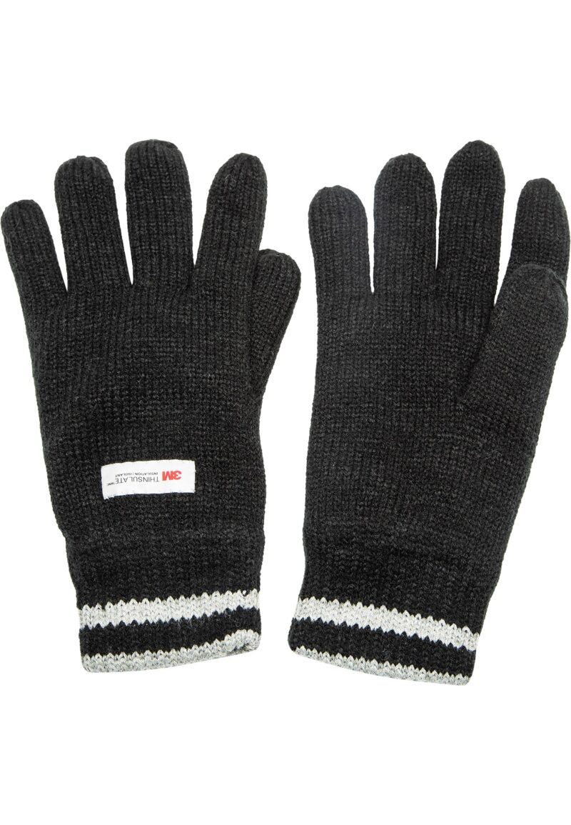 WHISTLER Hancok M Thinsulate Knit Glove