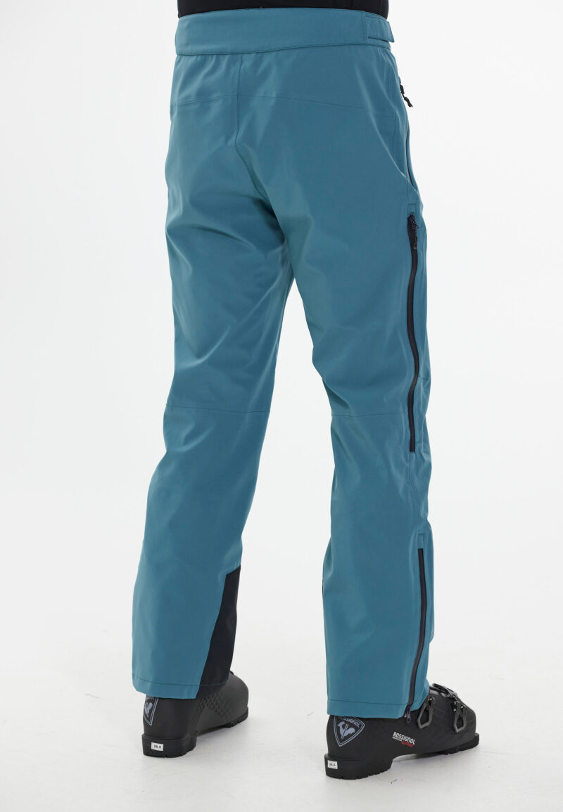 WHISTLER Lomvie M LayerTech Ski Pants W- - Image 3