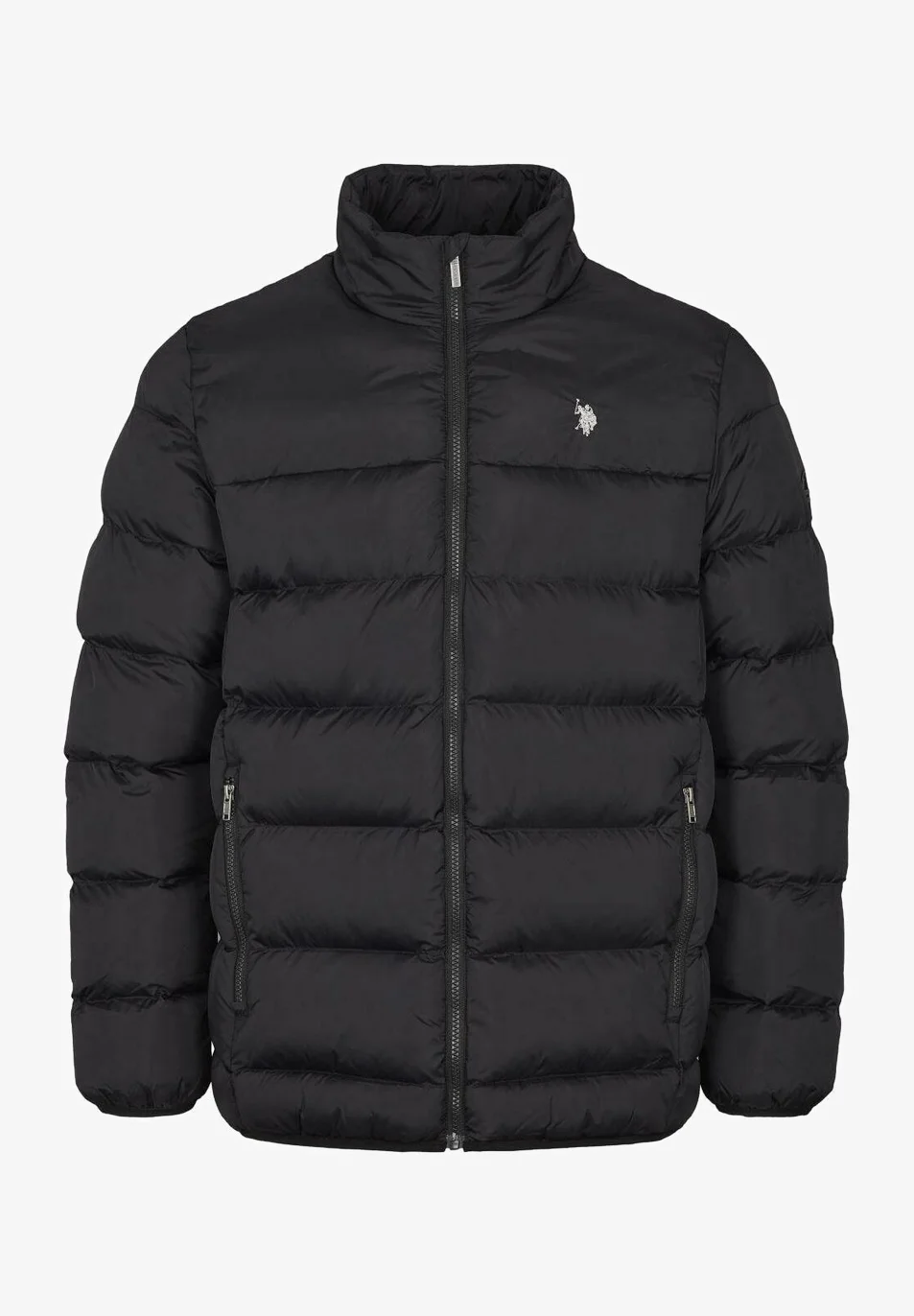 US POLO Jacket Cliff Men
