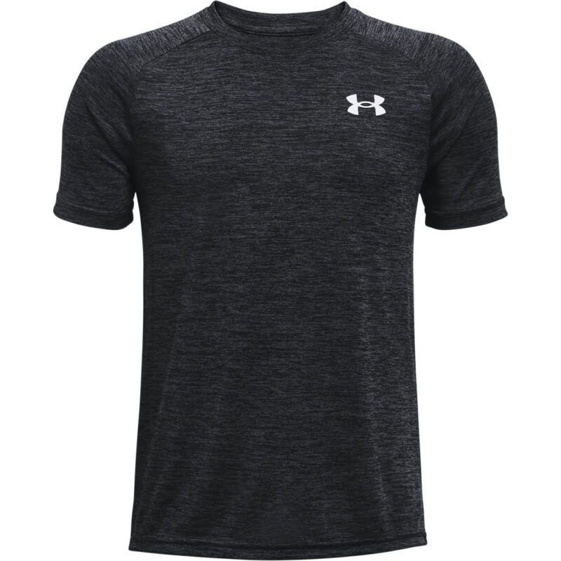 Under armour Barna Tech Bolur