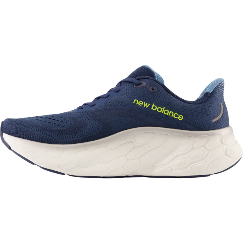 New Balance Fresh Foam X More v4 - Image 4
