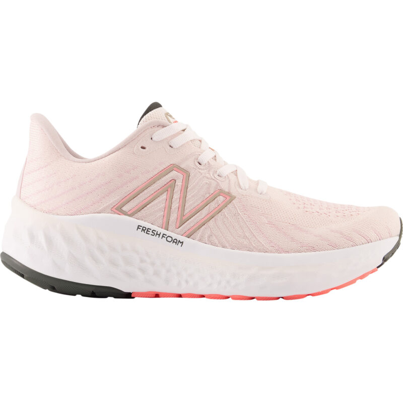 New Balance Fresh Foam X Vongo v5