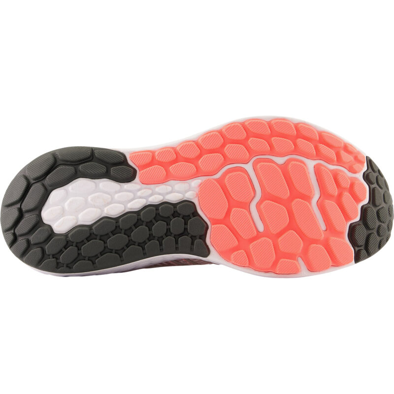 New Balance Fresh Foam X Vongo v5 - Image 5
