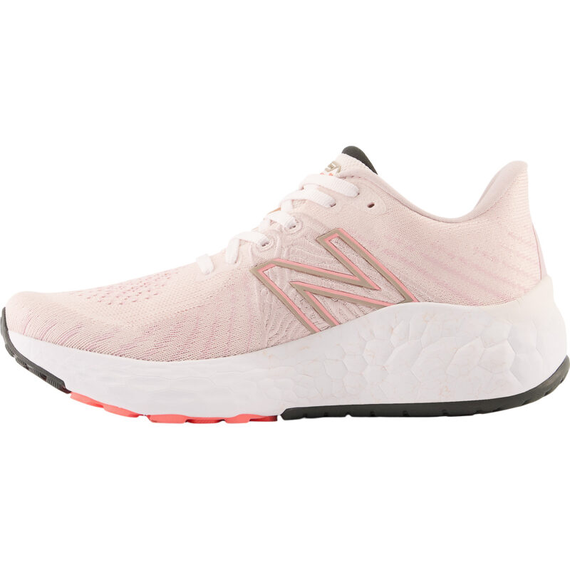 New Balance Fresh Foam X Vongo v5 - Image 4