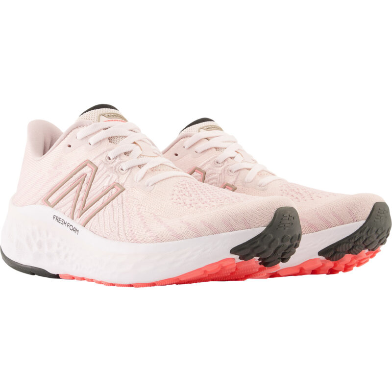 New Balance Fresh Foam X Vongo v5 - Image 3