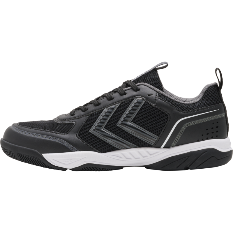 Hummel AERO TEAM 2.0 - Image 2