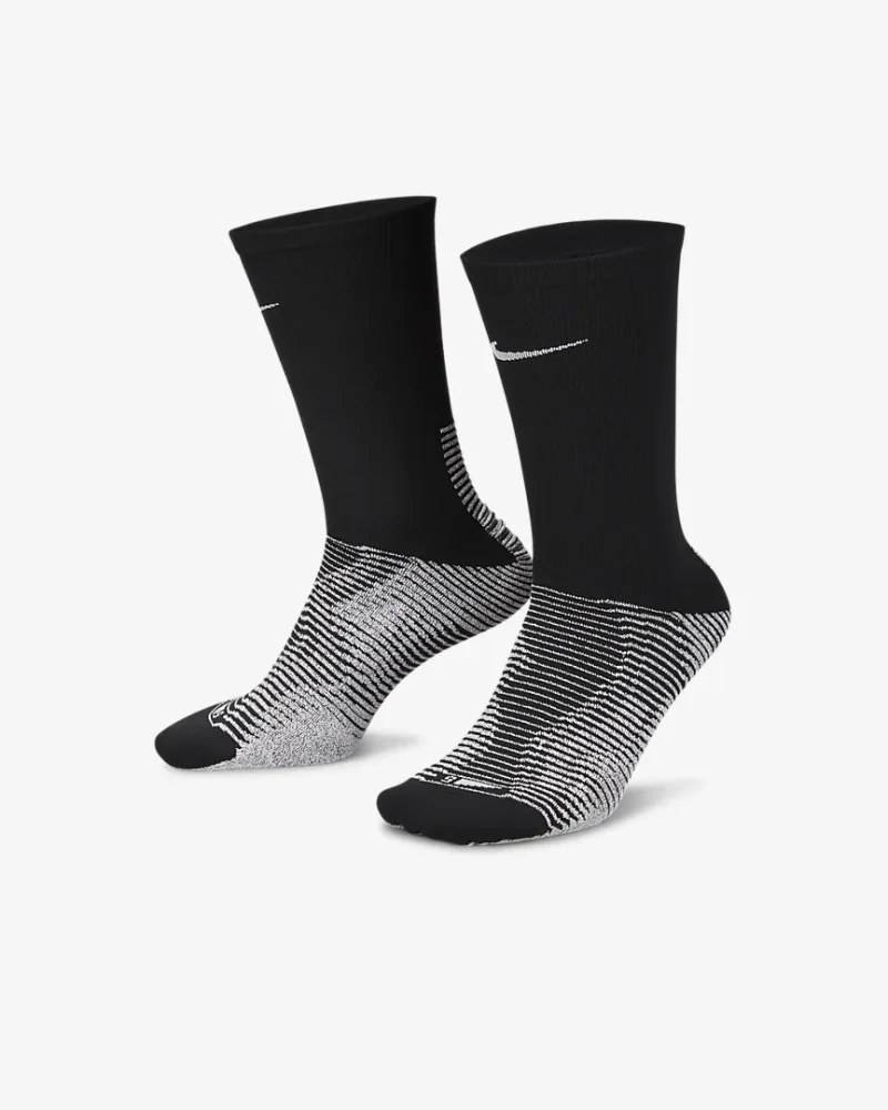 NikeGrip Vapor Strike GRIP SOKKAR