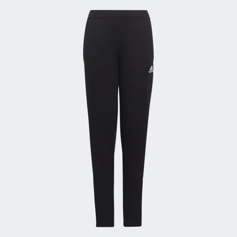 ADIDAS ENTRADA 22 PANT - Image 2