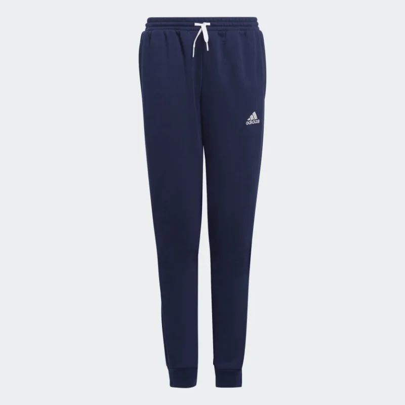 ADIDAS ENTRADA 22 SWEATPANT