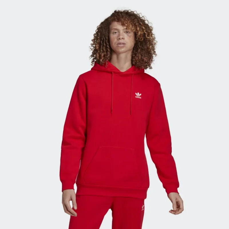 ADIDAS ENTRADA 22 HOODY