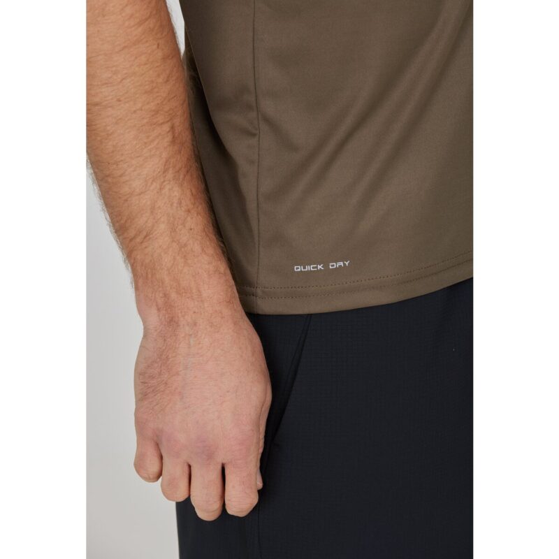 ENDURANCE Dipose M S/S Tee - Image 6