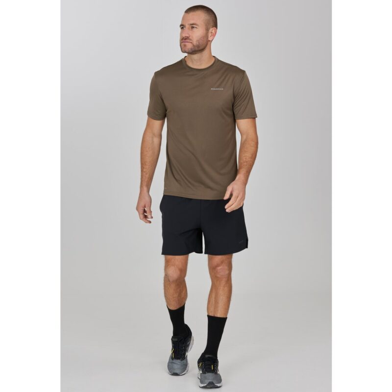 ENDURANCE Dipose M S/S Tee - Image 5