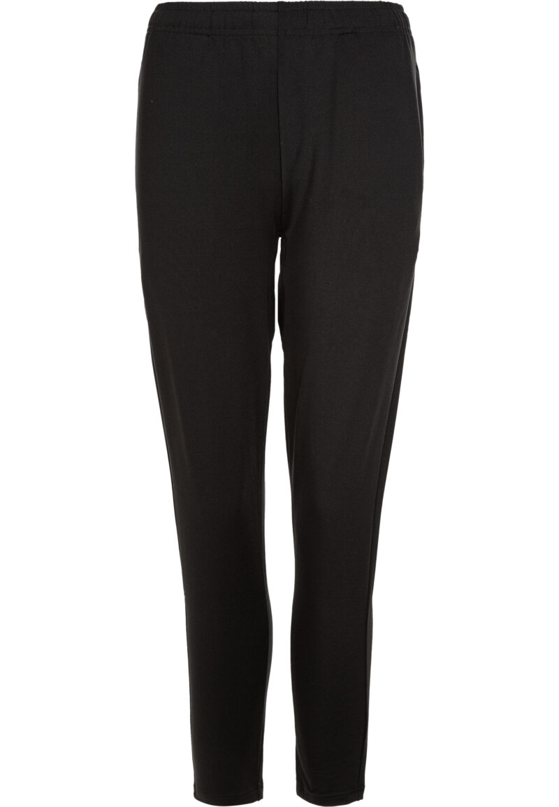 ENDURANCE Beno Jr. Poly Pants