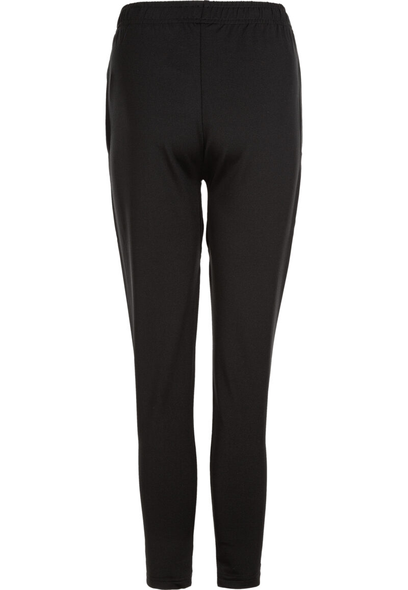 ENDURANCE Beno Jr. Poly Pants - Image 4