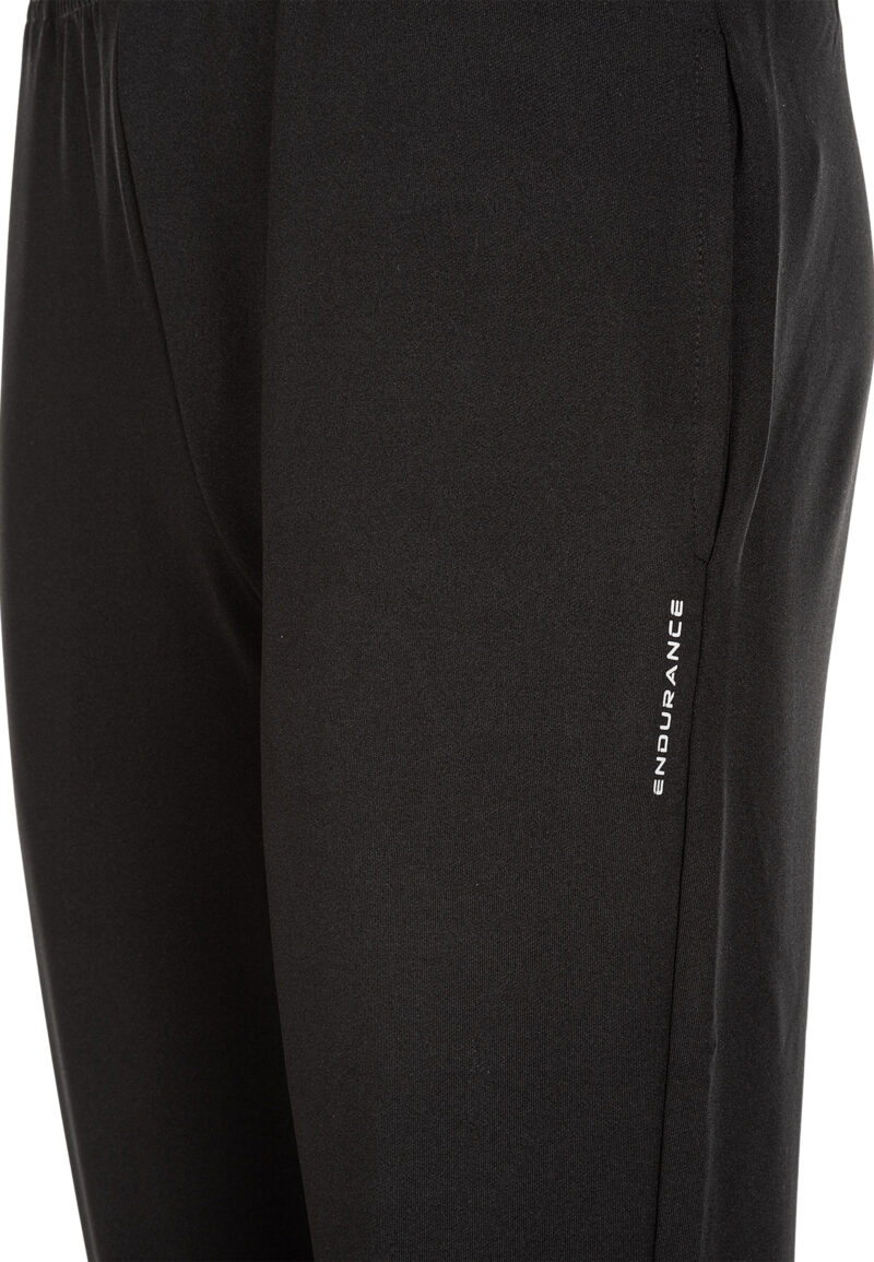 ENDURANCE Beno Jr. Poly Pants - Image 3