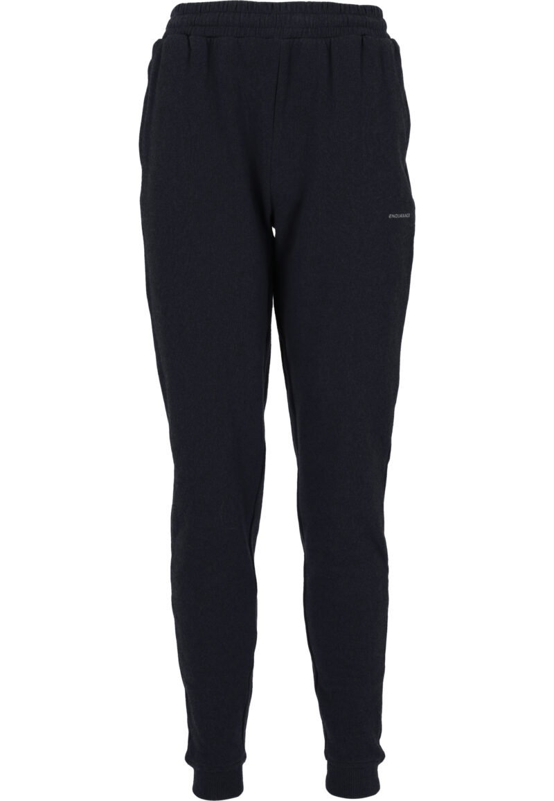 ENDURANCE Glakrum Jr. Sweat Pants