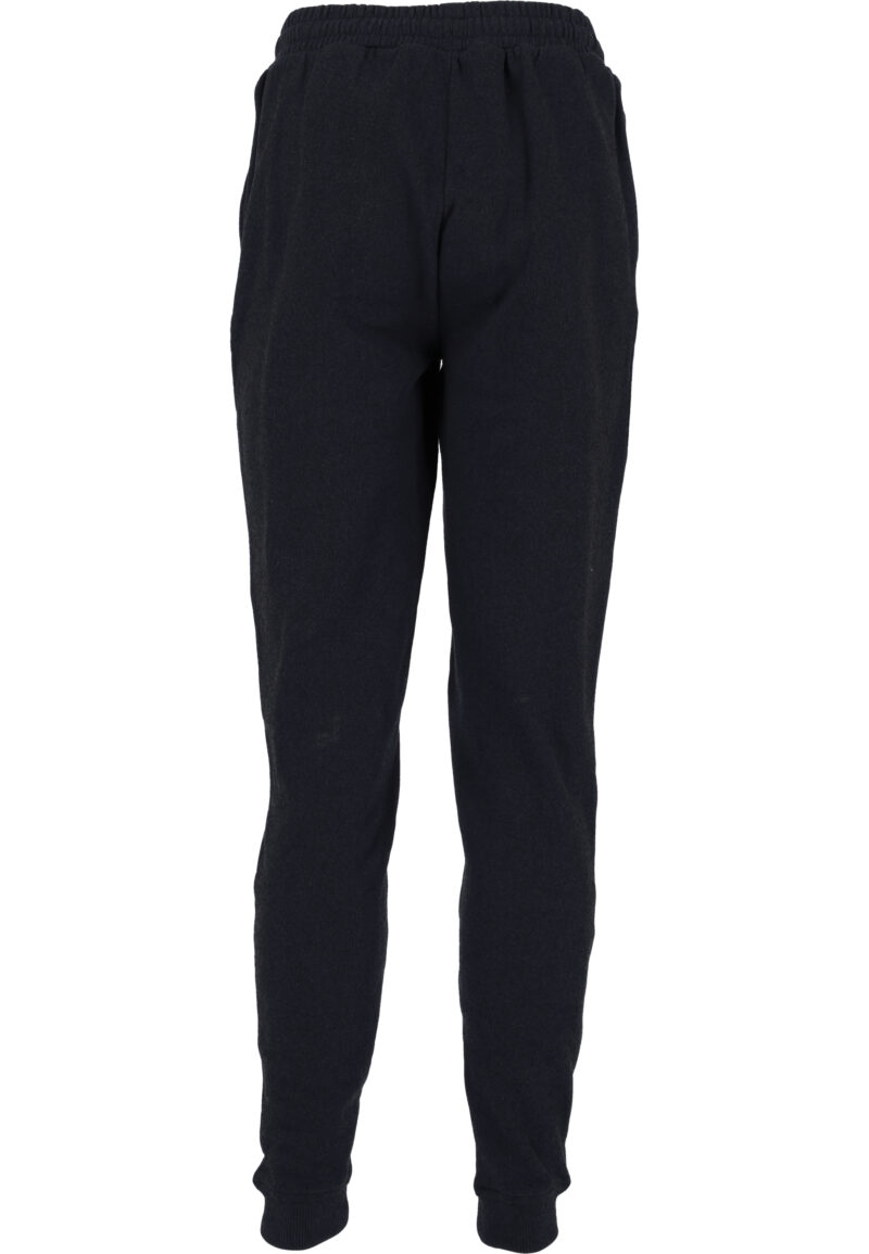 ENDURANCE Glakrum Jr. Sweat Pants - Image 3
