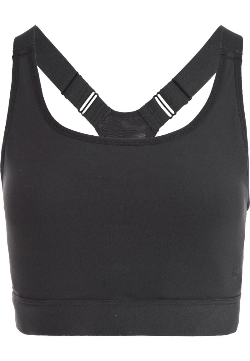 ATHLECIA Jennie W Sports Bra - Image 8