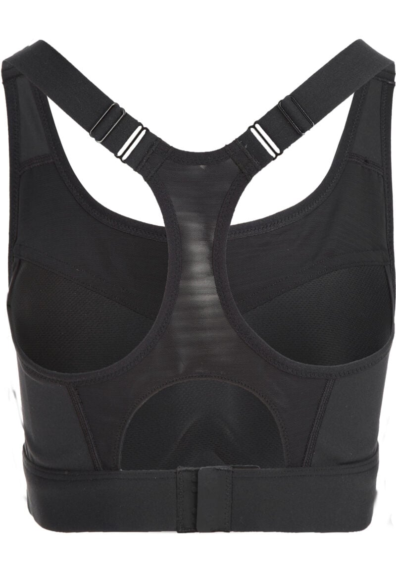 ATHLECIA Jennie W Sports Bra - Image 7