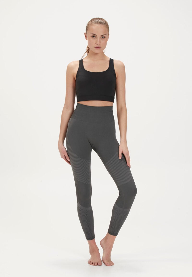 ATHLECIA Jennie W Sports Bra - Image 4