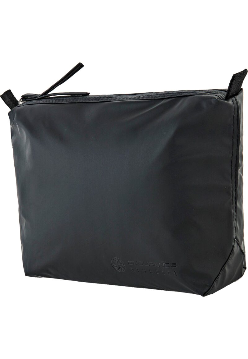 ATHLECIA Hanes Toilet Bag