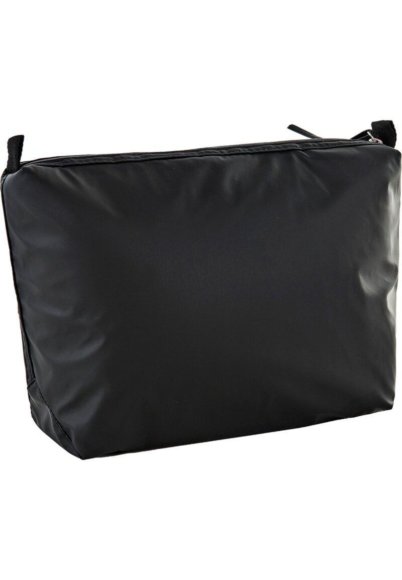 ATHLECIA Hanes Toilet Bag - Image 3