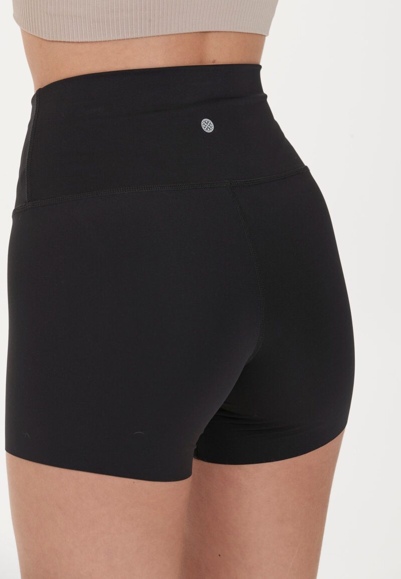 ATHLECIA Almy W 4-inch Short Tights - Image 5
