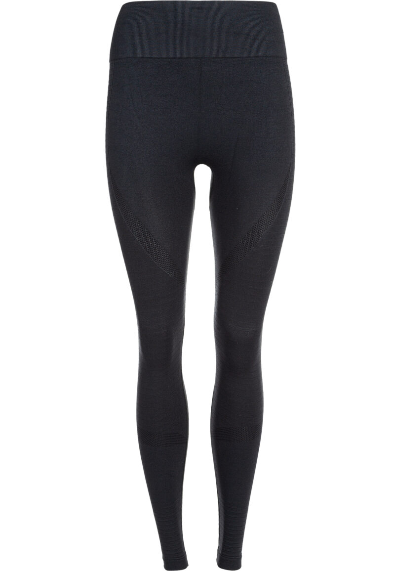 ATHLECIA Nagar W Seamless Tights - Image 6