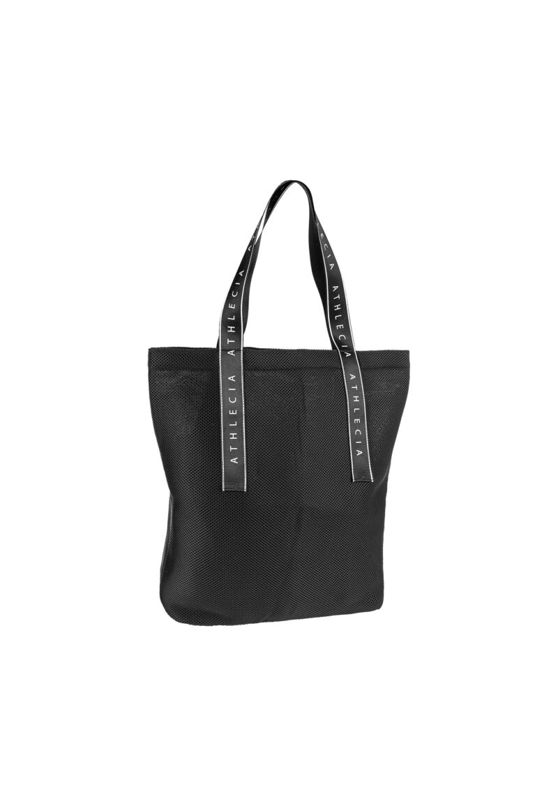 ATHLECIA Yarrin Carryall Bag
