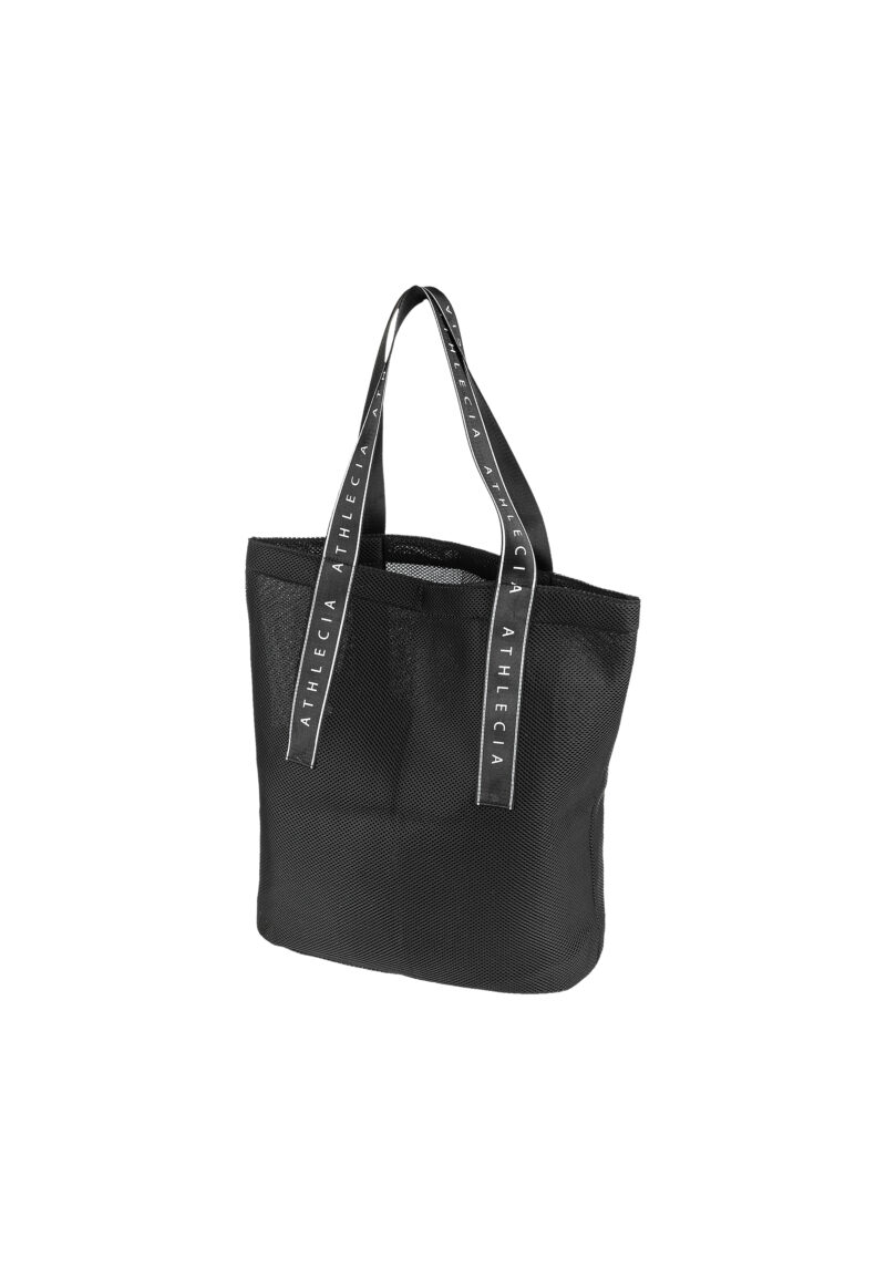ATHLECIA Yarrin Carryall Bag - Image 4