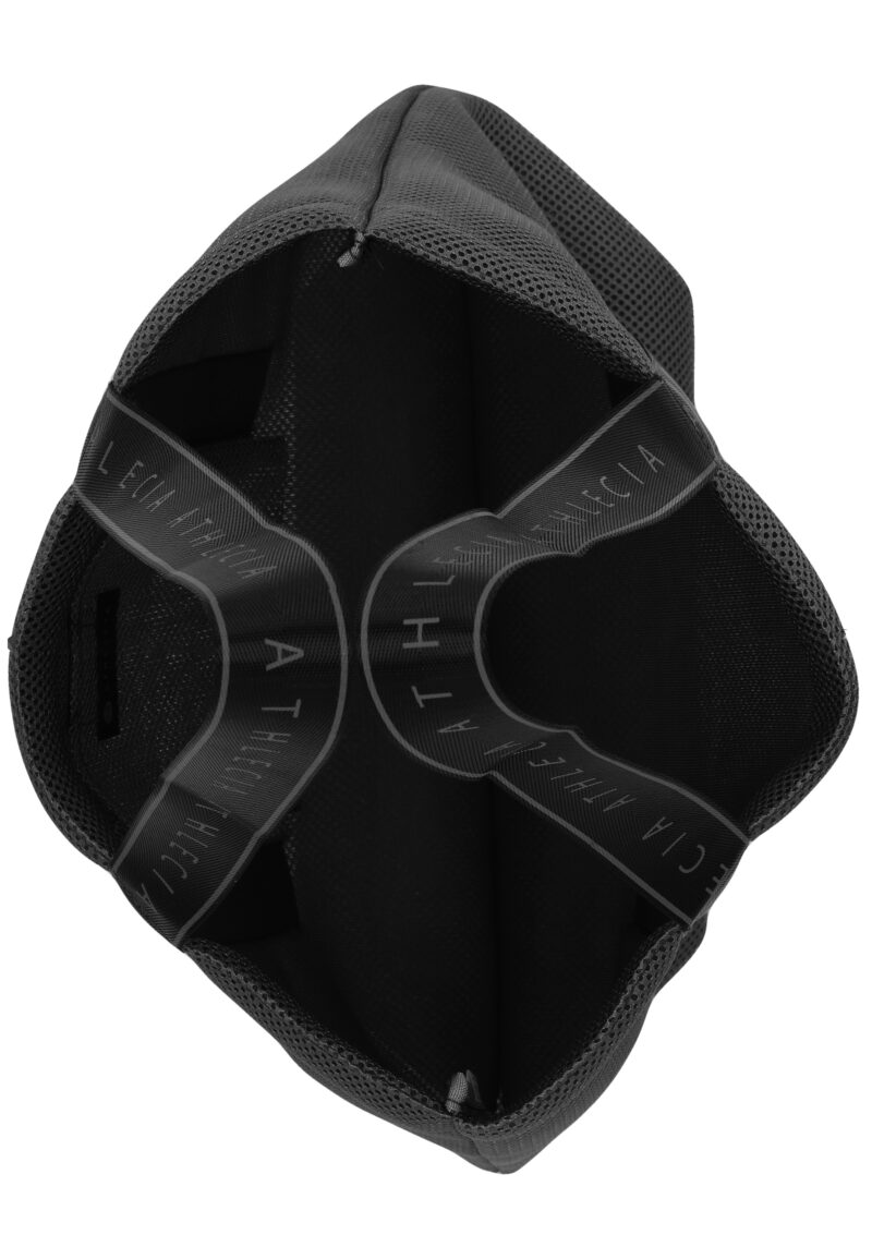 ATHLECIA Yarrin Carryall Bag - Image 3