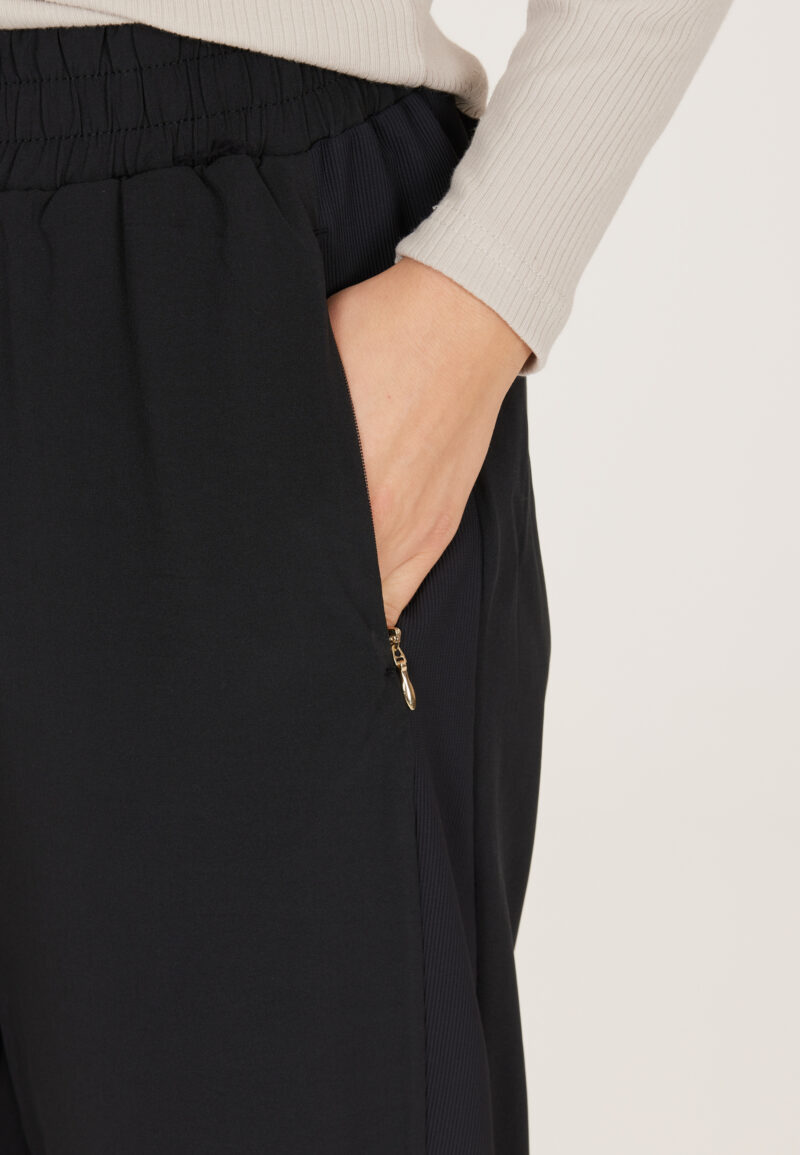 ATHLECIA Timmie W Pants - Image 7