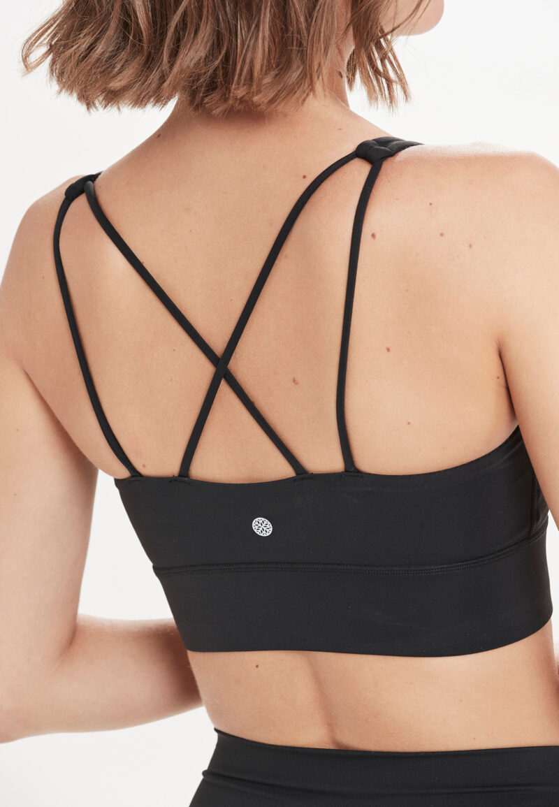 ATHLECIA Gaby W Sports Bra - Image 5