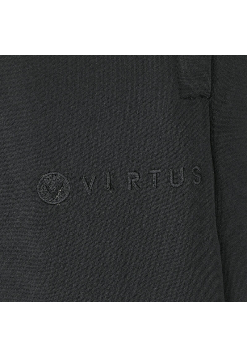 VIRTUS Benny M Poly Pants V2 - Image 7