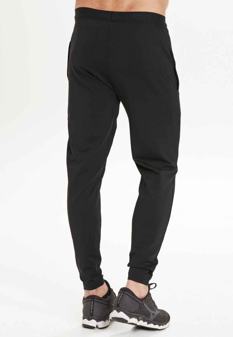 VIRTUS Benny M Poly Pants V2 - Image 3