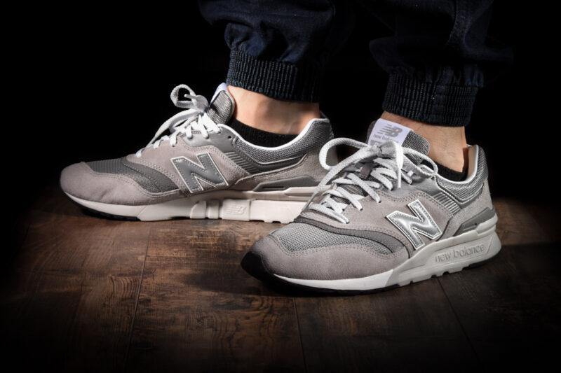 New Balance CM997HCA - Image 3